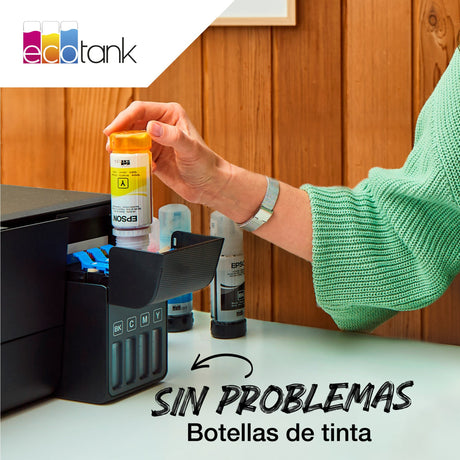 EAN 8715946684895 - Epson 102 EcoTank Original imagen 3