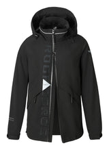 EAN 4711387738474 - ASUS ROG Apex Windbreaker imagen 3