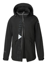 EAN 4711387738443 - ASUS ROG Apex Windbreaker imagen 3