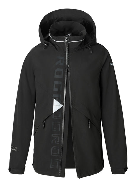 EAN 4711387738443 - ASUS ROG Apex Windbreaker imagen 3