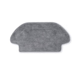 EAN 6934177795152 - Xiaomi BHR6463GL accesorio y suministro de vacío Bayeta para mopa Robot aspirador imagen 1
