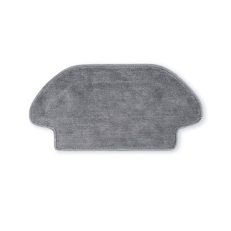 EAN 6934177795152 - Xiaomi BHR6463GL accesorio y suministro de vacío Bayeta para mopa Robot aspirador imagen 1