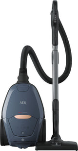 Aspirador Con Bolsa Aeg Vx82-1-5db 600w