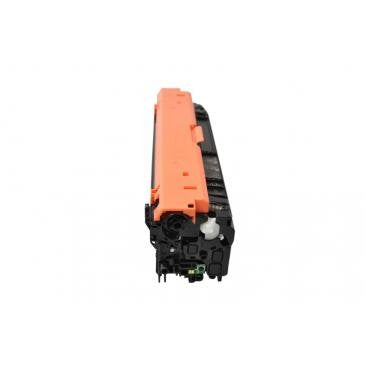 Freecolor M553m-Frc Cartucho De Tóner 1 Pieza[S] Compatible Magenta