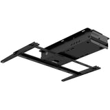 Tv Set Acc Ceiling Mount/50-75" Black N3le-B Onkron