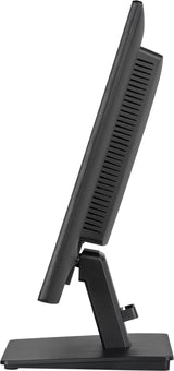 EAN 4948570126156 - iiyama ProLite X2492HSU-B1 pantalla para PC 61 cm (24") 1920 x 1080 Pixeles Full HD LED Negro imagen 12