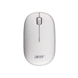 Acer 2,4g Maus Amr 100 White