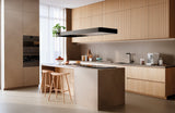 EAN 8017709338206 - Smeg KSC01EGMWW báscula de cocina Verde Encimera Alrededor Báscula electrónica de cocina imagen 24