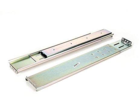 EAN 767041026719 - Vertiv Liebert GXT5-16KIRT9UXLN sistema de alimentación ininterrumpida (UPS) Doble conversión (en línea) 1 imagen 6