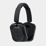 EAN 6974434224223 - Nothing Headphone (1) Auriculares Inalámbrico y alámbrico Diadema Llamadas/Música USB Tipo C Bluetooth Ne imagen 3