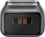 Laifen Rasierer P3 Pro Negro