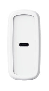 EAN 8713439255249 - Trust Maxo 65W Portátil, Smartphone, Tableta Blanco Corriente alterna Carga rápida Interior imagen 6
