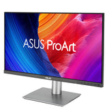 EAN 4711387628973 - ASUS ProArt PA27JCV pantalla para PC 68,6 cm (27") 5120 x 2880 Pixeles 5K Ultra HD LCD Negro imagen 5
