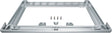 EAN 4242005419029 - Bosch WTZ2751X pieza y accesorio de lavadoras Estantería 1 pieza(s) imagen 1