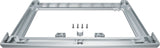 EAN 4242005419029 - Bosch WTZ2751X pieza y accesorio de lavadoras Estantería 1 pieza(s) imagen 1