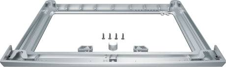 EAN 4242005419029 - Bosch WTZ2751X pieza y accesorio de lavadoras Estantería 1 pieza(s) imagen 1