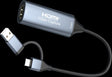 EAN 5715328099395 - Microconnect MC-GEN-CH-V2 Adaptador gráfico USB imagen 1