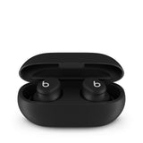 EAN 0195949116391 - Apple Beats Solo Buds True Wireless Stereo (TWS) Dentro de oído Llamadas/Música Bluetooth imagen 5
