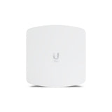 EAN 0810010078742 - Ubiquiti UISP Wave Access Point 5400 Mbit/s Blanco imagen 2