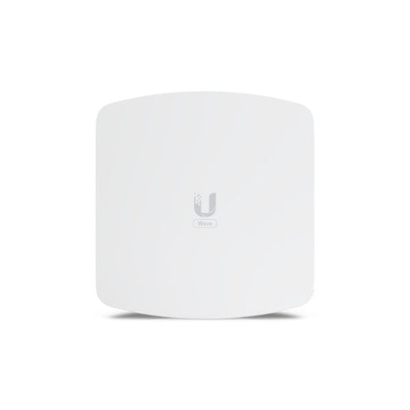 EAN 0810010078742 - Ubiquiti UISP Wave Access Point 5400 Mbit/s Blanco imagen 2