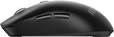 EAN 4711377367042 - MSI FORGE K210 WIRELESS COMBO teclado Ratón incluido Hogar / Oficina USB QWERTY Inglés de EE. UU. Negro imagen 20