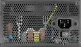 Fuente De Alimentacion Aerocool Aero Bronze 750w