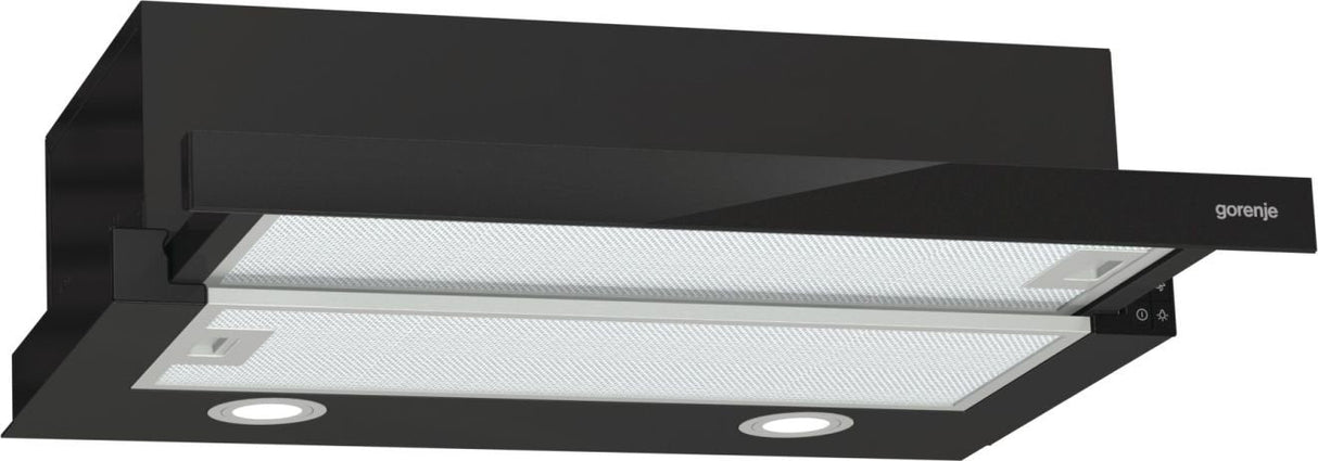 Gorenje Th62e4bg