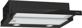 Gorenje Th62e4bg