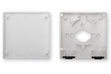 EAN 4016032368045 - Digitus DN-931087 caja de tomacorriente Gris imagen 2
