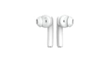 EAN 6940447102889 - Mobvoi Ticpods ANC Auriculares Inalámbrico Dentro de oído Deportes Bluetooth Blanco imagen 7