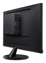 Asus Expertcenter Pn55-S70012nl Mini Pc Ryz Ai 7 445 32gb 1tbssd W11 Pro
