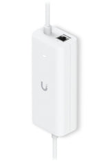 EAN 0810084699843 - Ubiquiti UACC-PoE+-USBC Gigabit Ethernet 48 V imagen 1