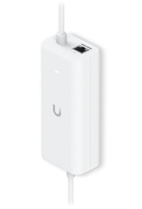 EAN 0810084699843 - Ubiquiti UACC-PoE+-USBC Gigabit Ethernet 48 V imagen 1