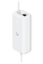 EAN 0810084699843 - Ubiquiti UACC-PoE+-USBC Gigabit Ethernet 48 V imagen 1