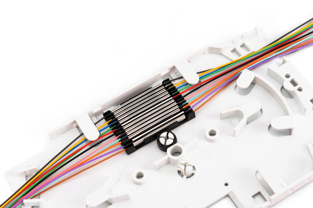 EAN 4016032504955 - Digitus DN-CSP-015 accesorio para cable imagen 3