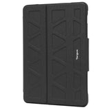 EAN 5051794034417 - Targus Pro-Tek 26,7 cm (10.5") Folio Negro imagen 7