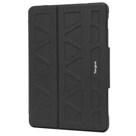 EAN 5051794034417 - Targus Pro-Tek 26,7 cm (10.5") Folio Negro imagen 7