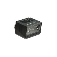 EAN 5711783938965 - Datalogic 90ACC0169 accesorio para lector de código de barras imagen 1