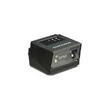 EAN 5711783938965 - Datalogic 90ACC0169 accesorio para lector de código de barras imagen 1