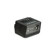 EAN 5711783938965 - Datalogic 90ACC0169 accesorio para lector de código de barras imagen 1