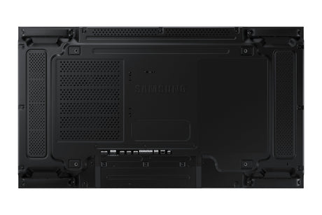 EAN 8806094366105 - Samsung VM55B-U LED Interior imagen 10