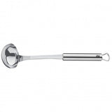 Wmf 1871036030 Profi Plus Saucenlöffel 27 Cm