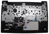 EAN 5715063743386 - Lenovo 5M11N99171 refacción para laptop Cover + keyboard imagen 1