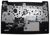 Mech_asm Fru Kbd Ccv Gre  Bl(Chy) Us Bk