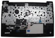EAN 5715063867136 - Lenovo 5M11N99223 refacción para laptop Cover + keyboard imagen 1