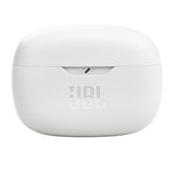 EAN 6925281947582 - JBL Wave Beam Auriculares True Wireless Stereo (TWS) Dentro de oído Llamadas/Música/Deporte/Uso diario Bl imagen 5