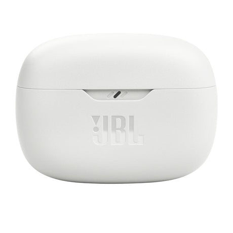 EAN 6925281947582 - JBL Wave Beam Auriculares True Wireless Stereo (TWS) Dentro de oído Llamadas/Música/Deporte/Uso diario Bl imagen 5