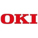 EAN 5031713032304 - OKI Drum ES2032/ES2632 Yellow Original imagen 1