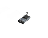 Ledlenser Ledlenser-502574 Linterna Gris Linterna Barata Led