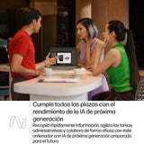 Hp Probook 4g1q 14 X1-26-100 Syst